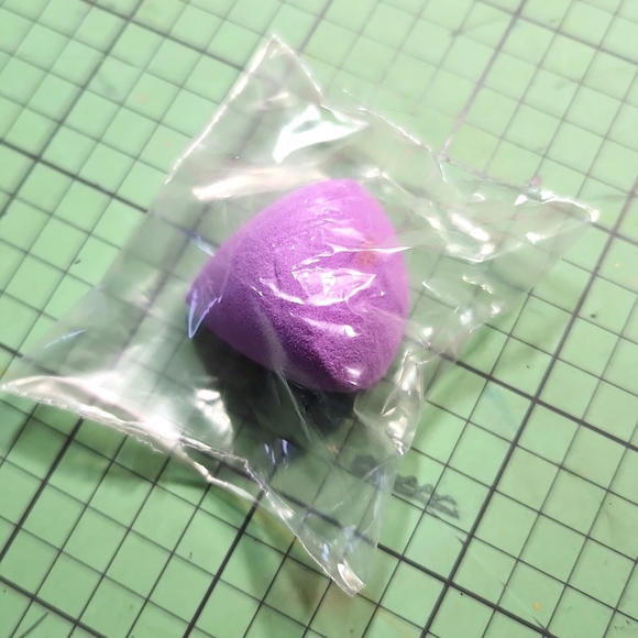 Tarte bundle - Picture 7 of 9